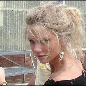 Meet your Posher, Tj